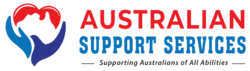 Australian Support Services